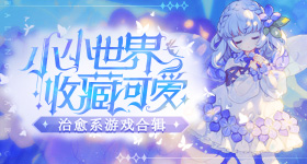 果然岁月从不败美人