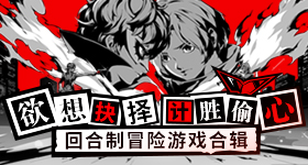 爱喝粥和爱喝咖啡的人都沉默了