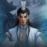 中美元首会谈